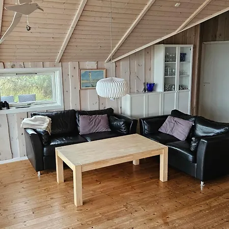 With Sea View And Nearby * Ebeltoft
