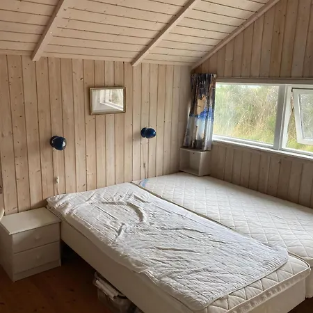 With Sea View And Nearby Holiday home