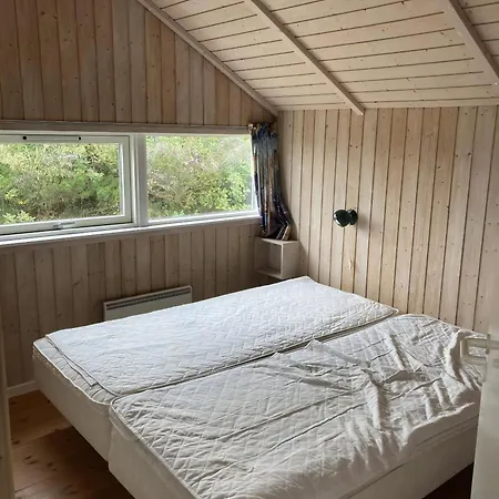 度假居 With Sea View And Nearby *